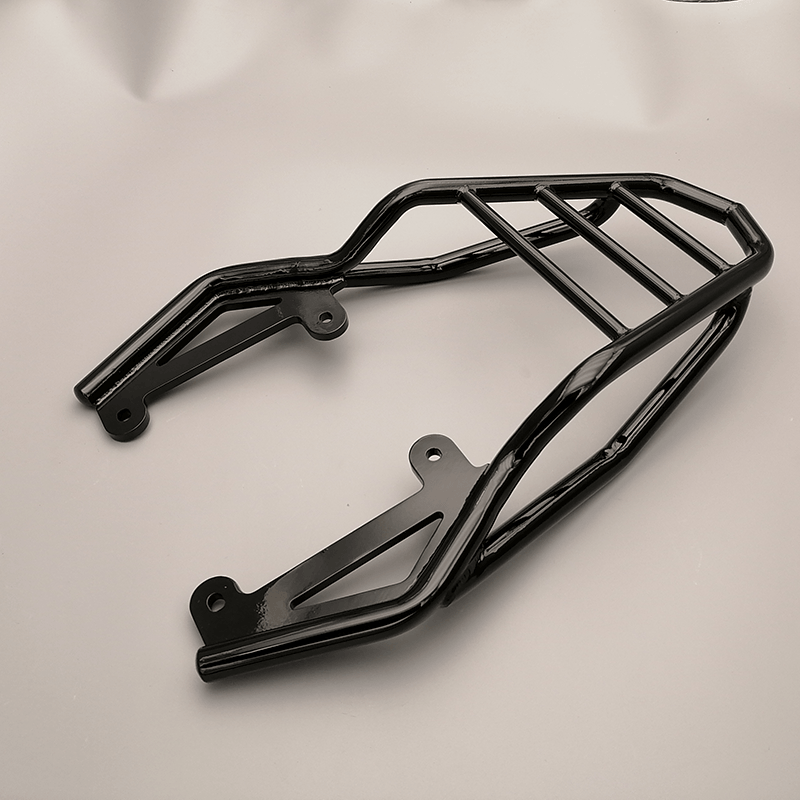 Motorcycle Bracket