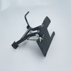 Motorcycle Bracket
