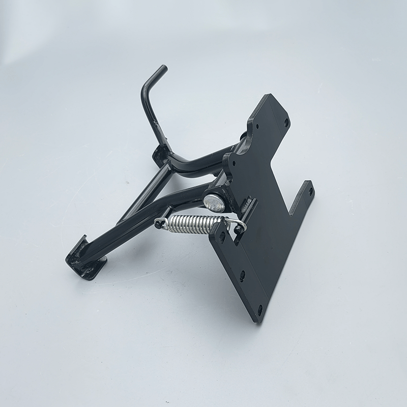 Motorcycle Bracket
