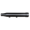 Motorcycle Exhaust Pipe