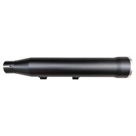 Motorcycle Exhaust Pipe