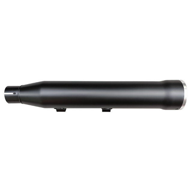 Motorcycle Exhaust Pipe