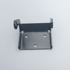 Motorcycle Bracket