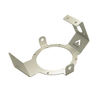 Motorcycle Bracket 2