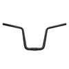 Motorcycle Handlebar