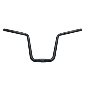 Motorcycle Handlebar