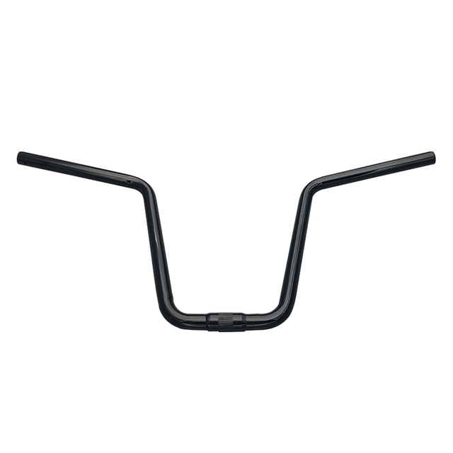Motorcycle Handlebar
