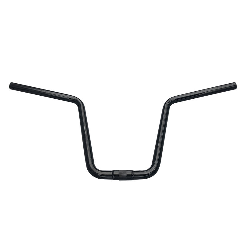 Motorcycle Handlebar