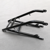 Motorcycle Bracket
