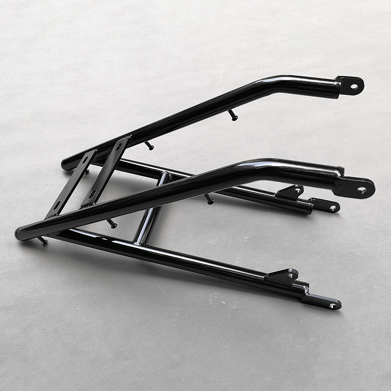 Motorcycle Bracket