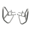Motorcycle Bumper