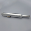 Motorcycle Exhaust Pipe 2
