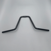 Motorcycle Handlebar