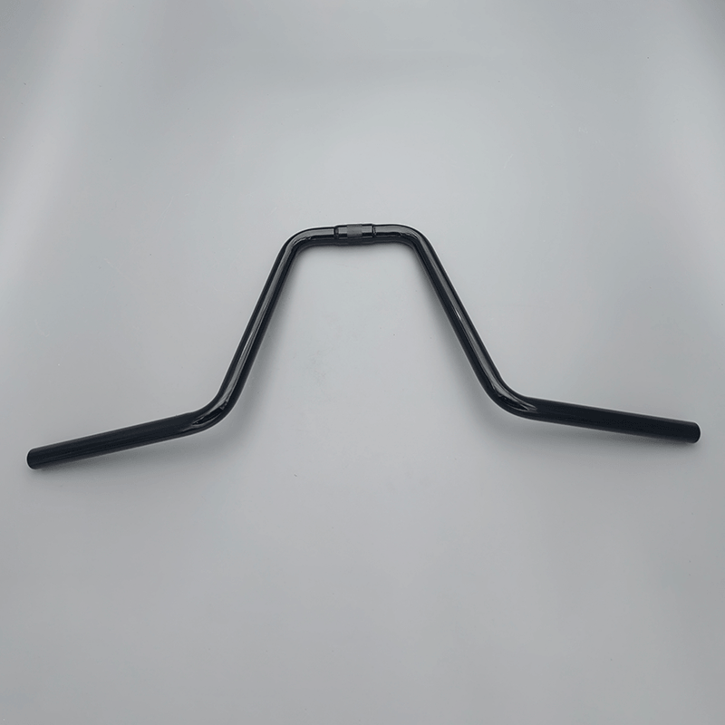 Motorcycle Handlebar