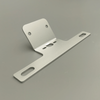 Motorcycle Bracket 2