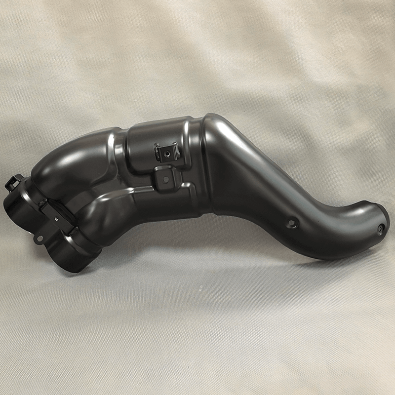 Motorcycle Fender