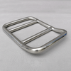 Motorcycle Bumper