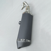 Motorcycle Exhaust Pipe 3