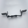 Motorcycle Bracket