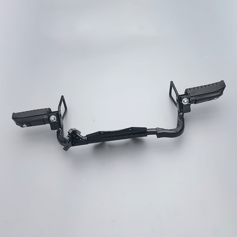 Motorcycle Bracket
