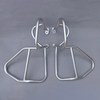 Motorcycle Bumper