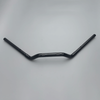 Motorcycle Handlebar