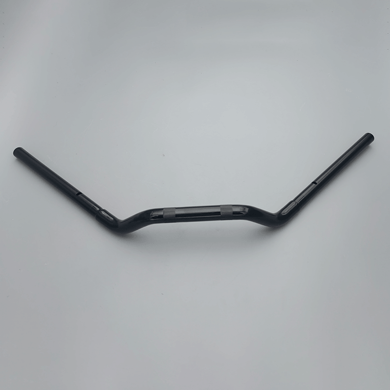 Motorcycle Handlebar