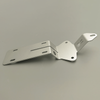 Motorcycle Bracket 2