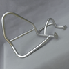 Motorcycle Bumper