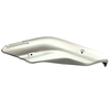 Motorcycle Fender
