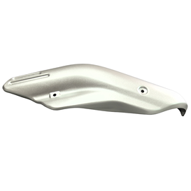 Motorcycle Fender