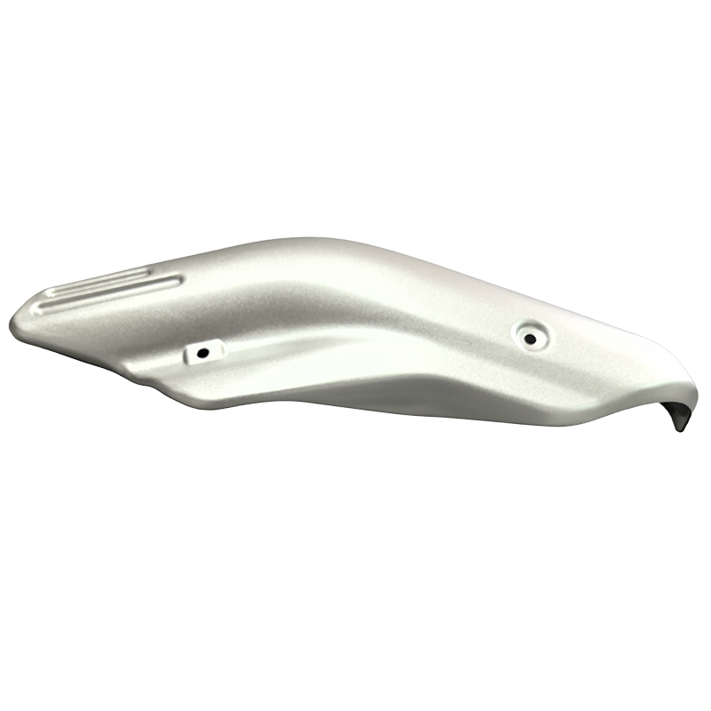 Motorcycle Fender