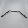 Motorcycle Handlebar