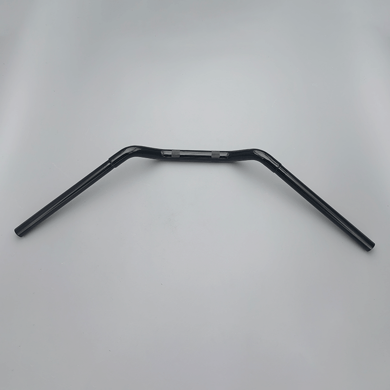 Motorcycle Handlebar