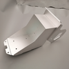 Motorcycle Bracket 2