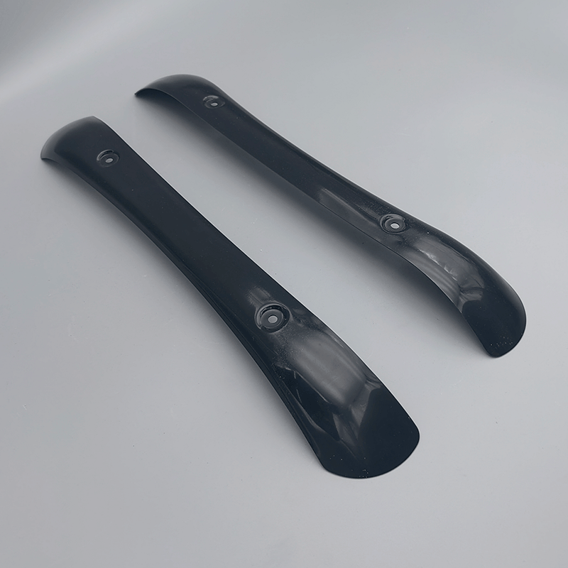 Motorcycle Fender