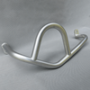 Motorcycle Bumper