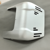 Motorcycle Fender