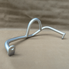 Motorcycle Bumper