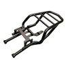 Motorcycle Bracket