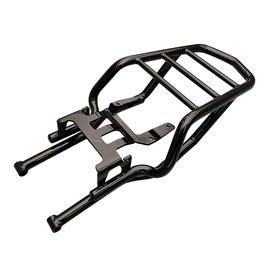 Motorcycle Bracket