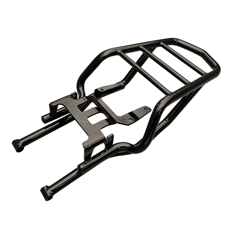 Motorcycle Bracket