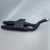 Motorcycle Exhaust Pipe